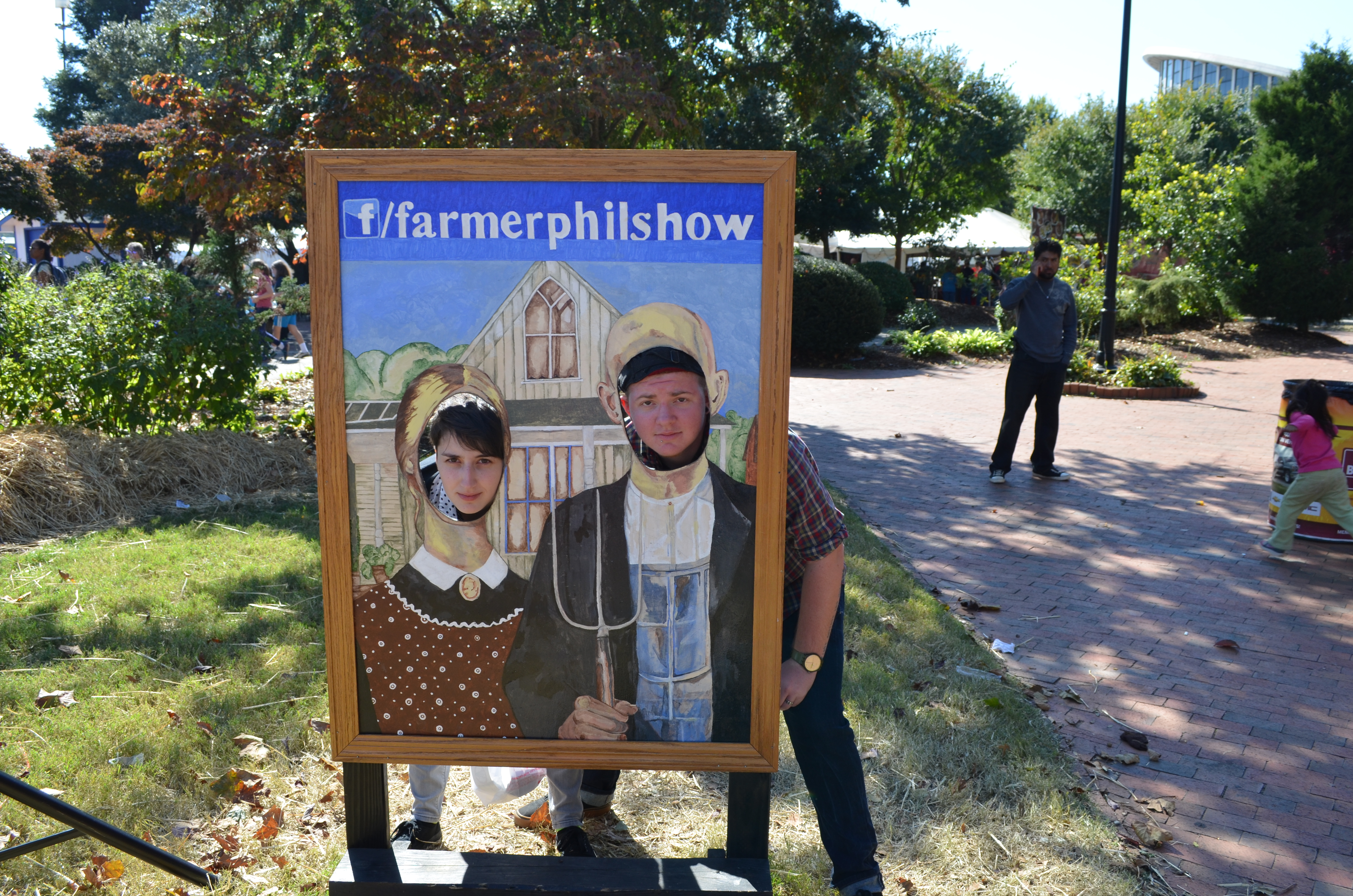 ./2014/State Fair/DSC_6604.JPG